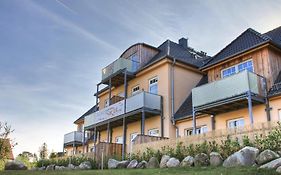 Ostseehotel Rike